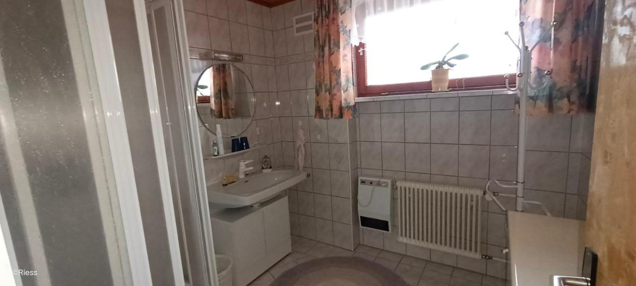 Ltr-apartment Apartment