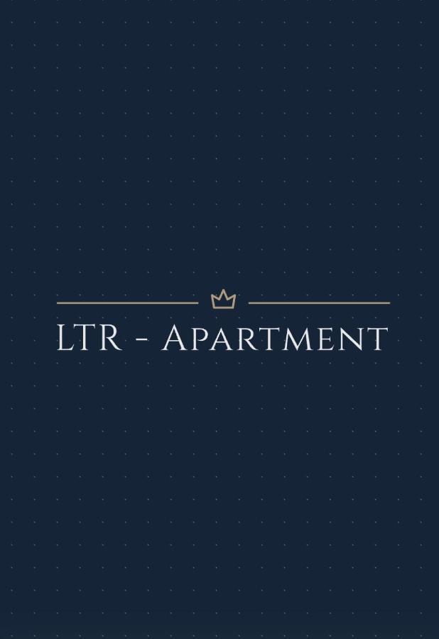 Apartment Ltr-apartment Mittersill