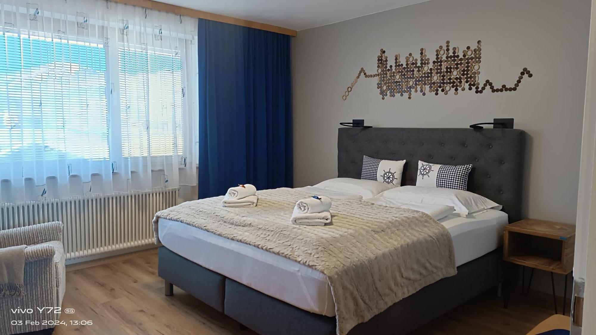 Ltr-apartment *