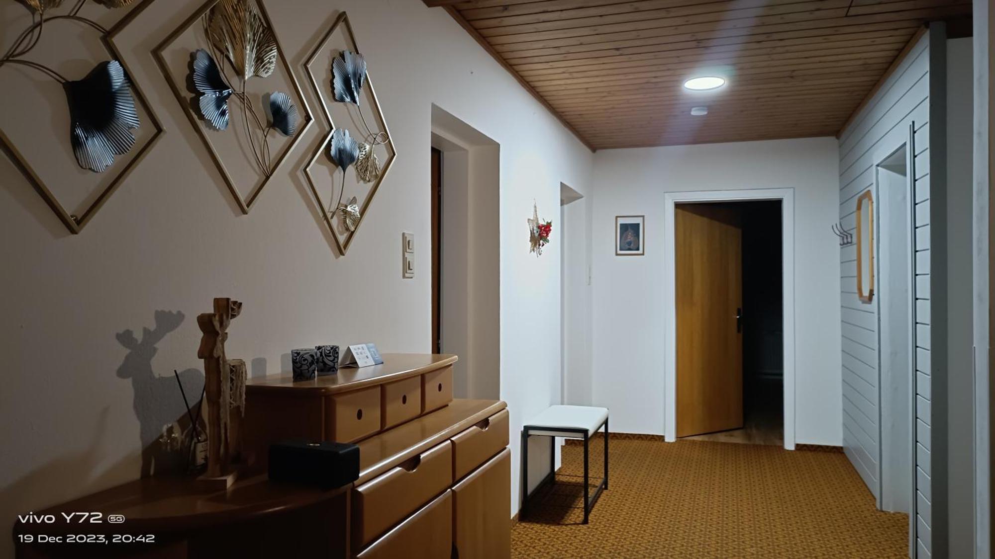 Ltr-apartment Apartment *