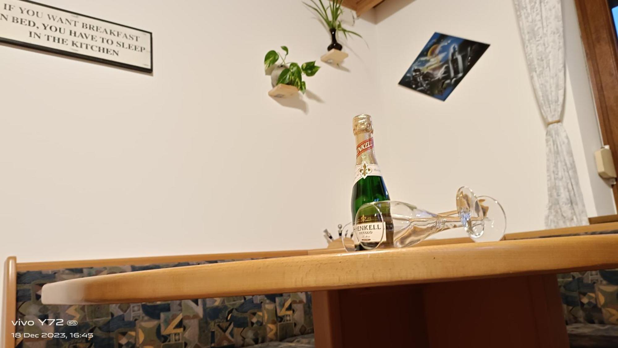 Ltr-apartment