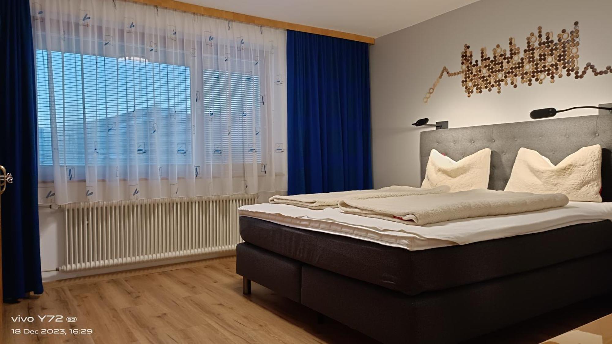 Apartment Ltr-apartment *